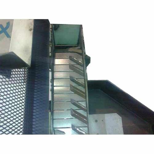 Chain Conveyor